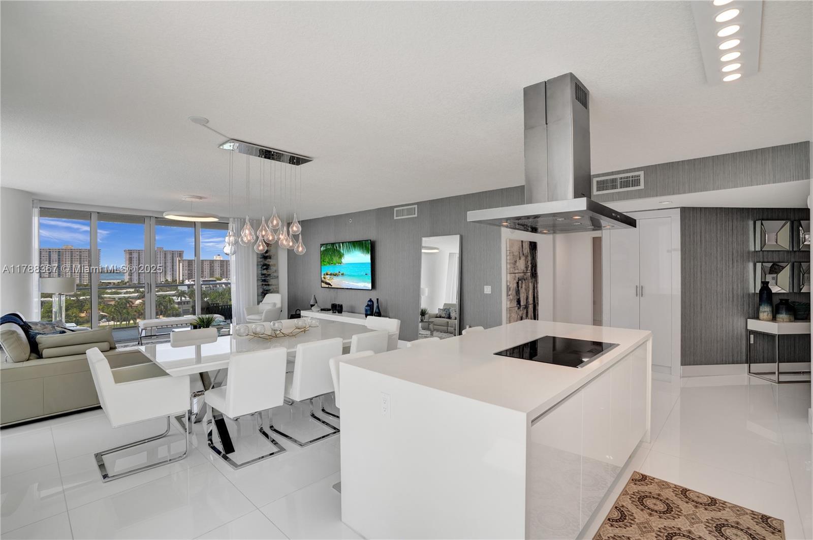 Building Photo - 330 Sunny Isles Blvd