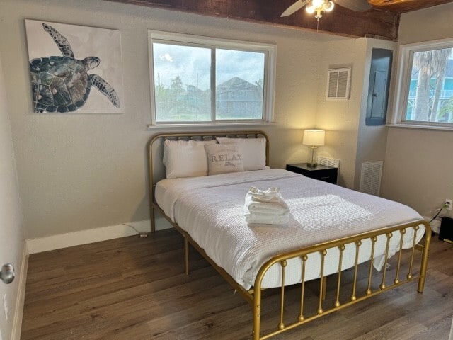 Building Photo - 231 Schooner Dr