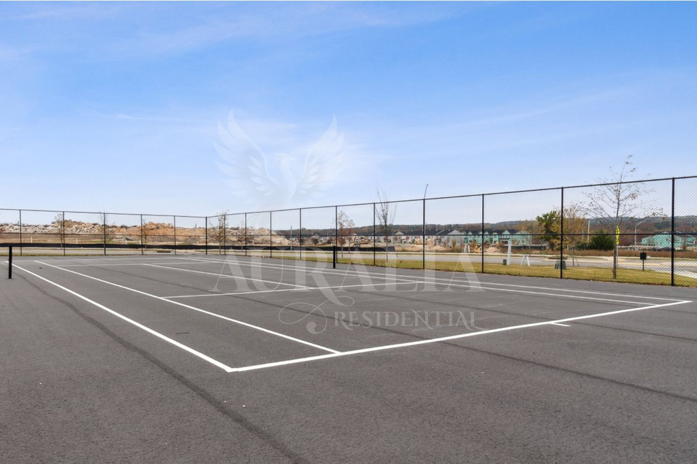 Building Photo - 2405 Kasota Ln