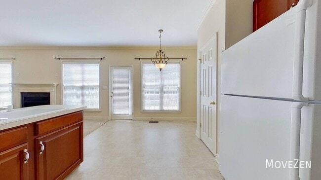 Building Photo - 5808 Chesridge Ln