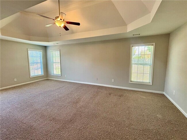Building Photo - 3252 Sandy Branch Ln
