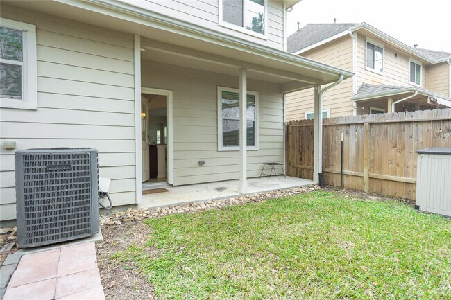 Building Photo - 14623 Roaring Fork Ln