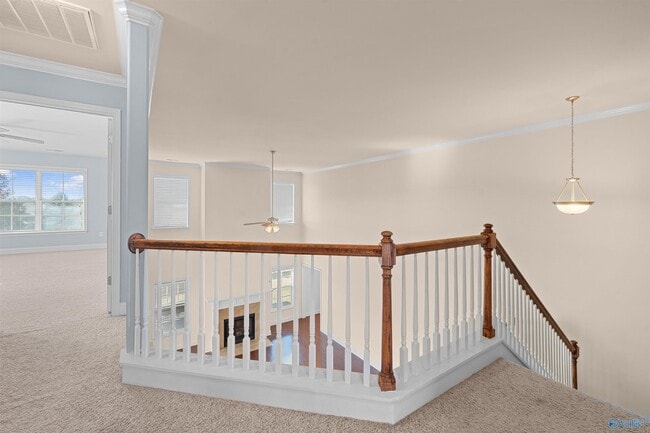 Building Photo - 107 Autumn Haven Ln