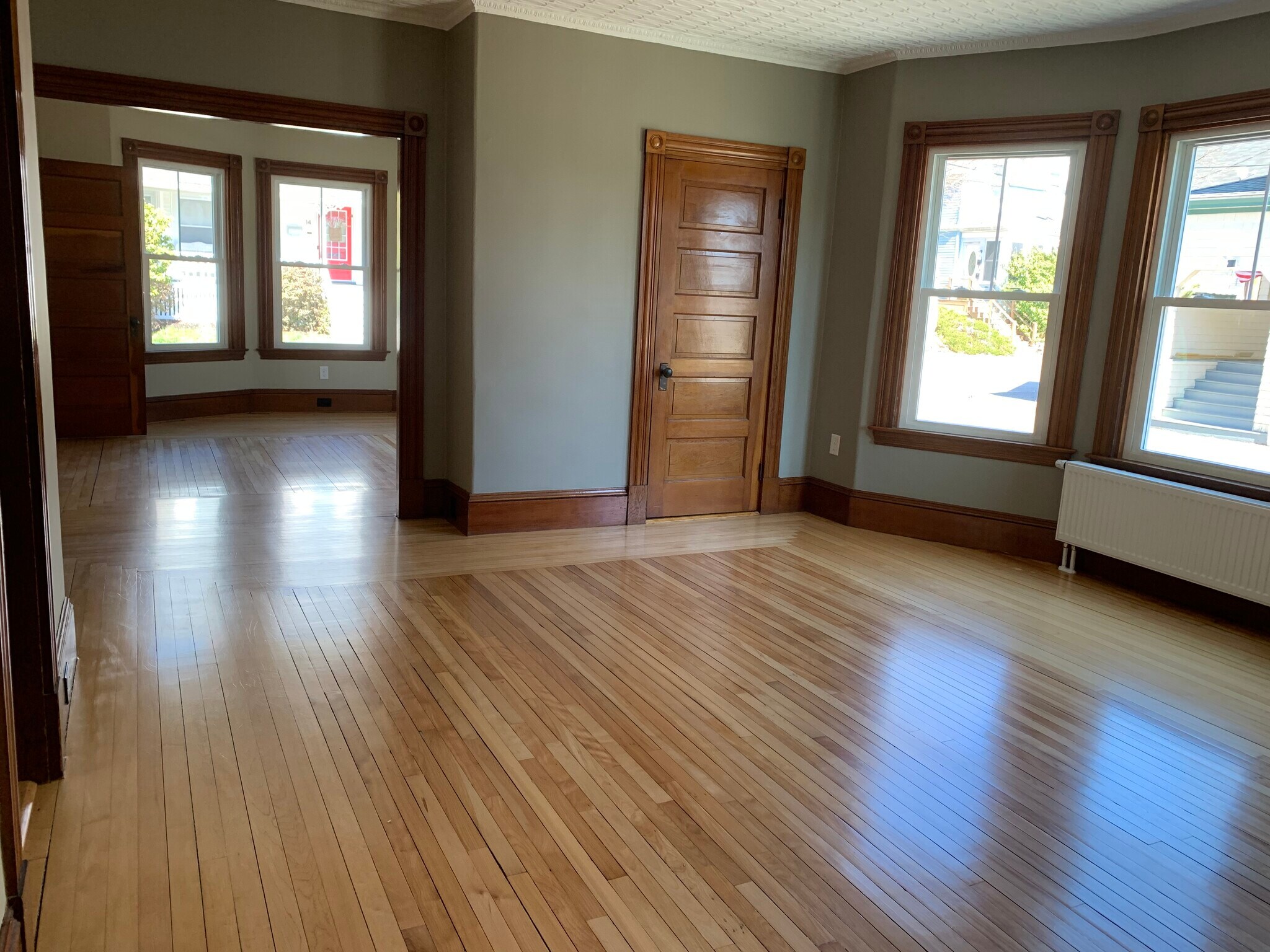 Building Photo - 15 Orchard St