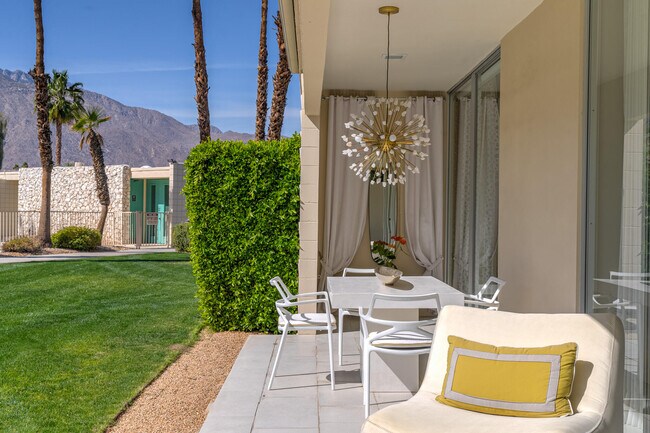 Building Photo - 177 Westlake Dr