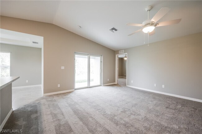 Building Photo - 2910 57th St W