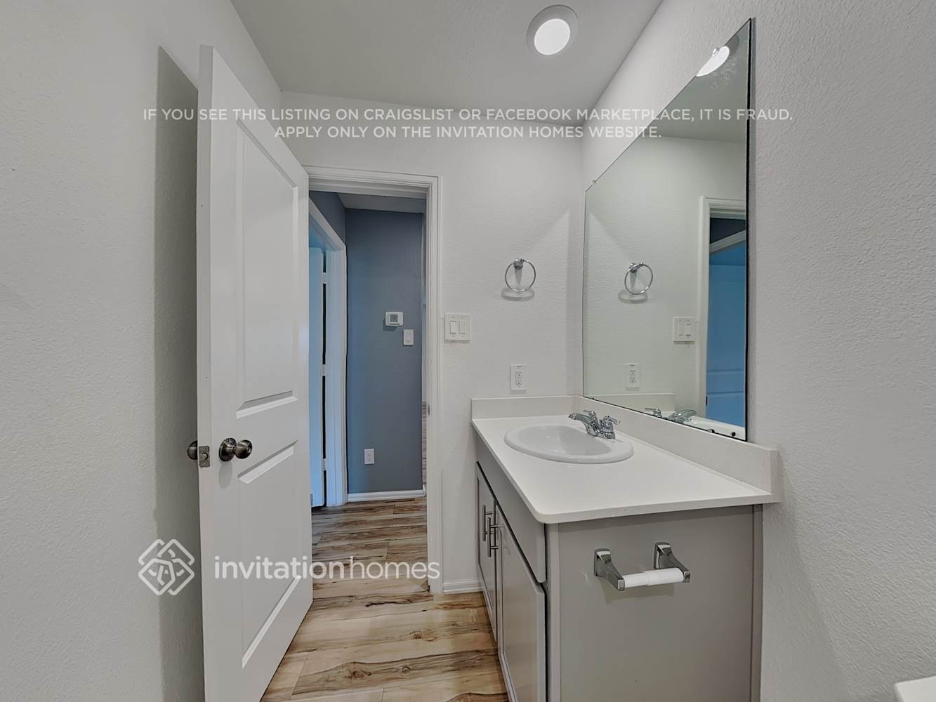 Building Photo - 18827 Charter Elm Dr