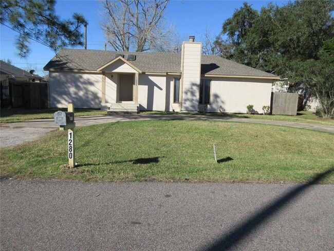 Primary Photo - 12806 Flaxseed Way