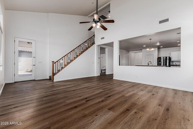 Building Photo - 29797 N 126th Ave