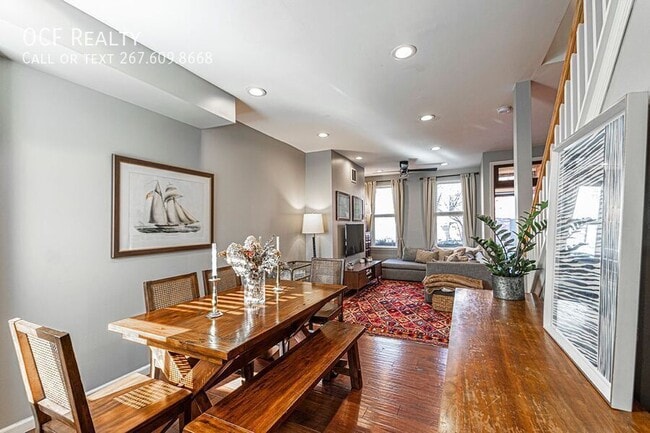 Building Photo - 2017 Memphis St