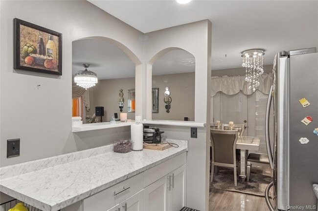 Building Photo - 6 Bliss Terrace