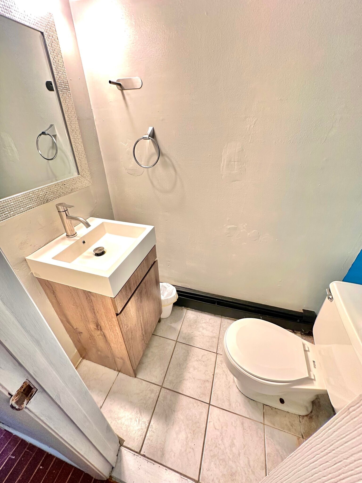 Building Photo - 168 Woodland Dr