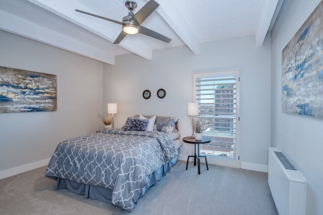 Building Photo - 130 Pearl St