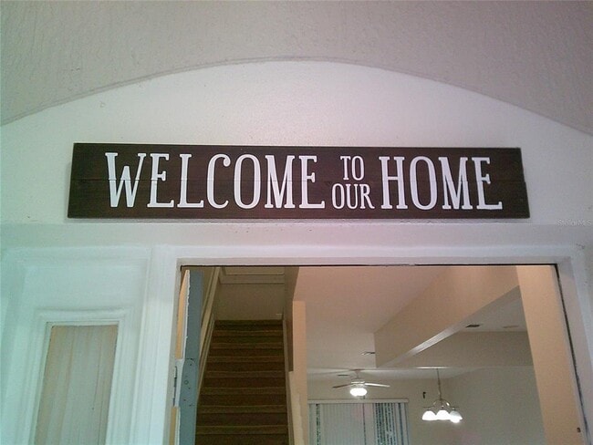 Building Photo - 6292 Twain St