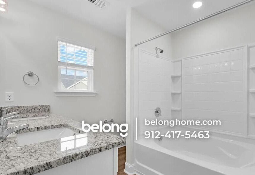 Building Photo - 461 Gov Treutlen Cir