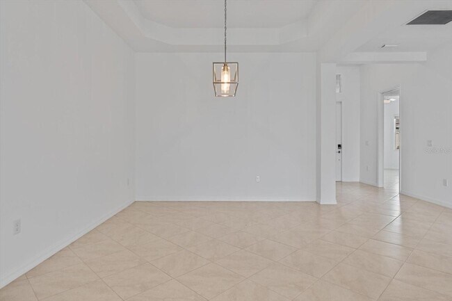 Building Photo - 17118 Jadestone Ct
