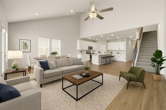 Building Photo - 106 Stellers Swoop