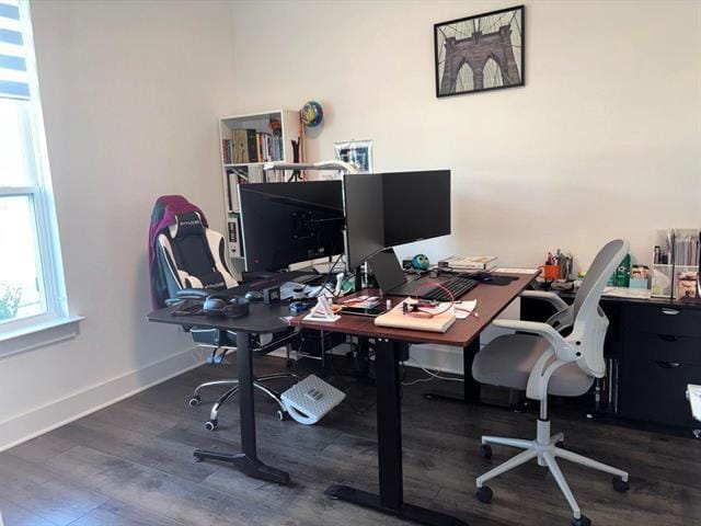 Building Photo - 2333 Cobbler St