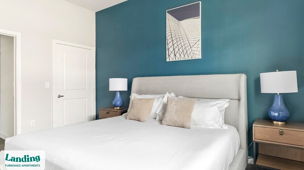 Building Photo - 8200 Clarksprings Dr