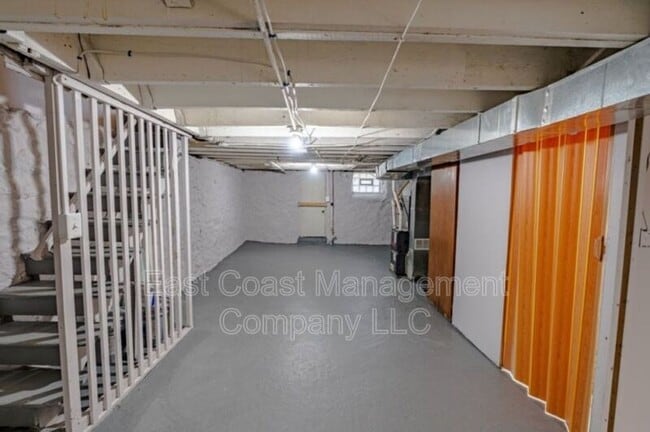 Building Photo - 4231 Berger Ave