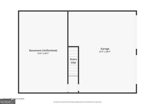 Building Photo - 201 Brick Mill Dr