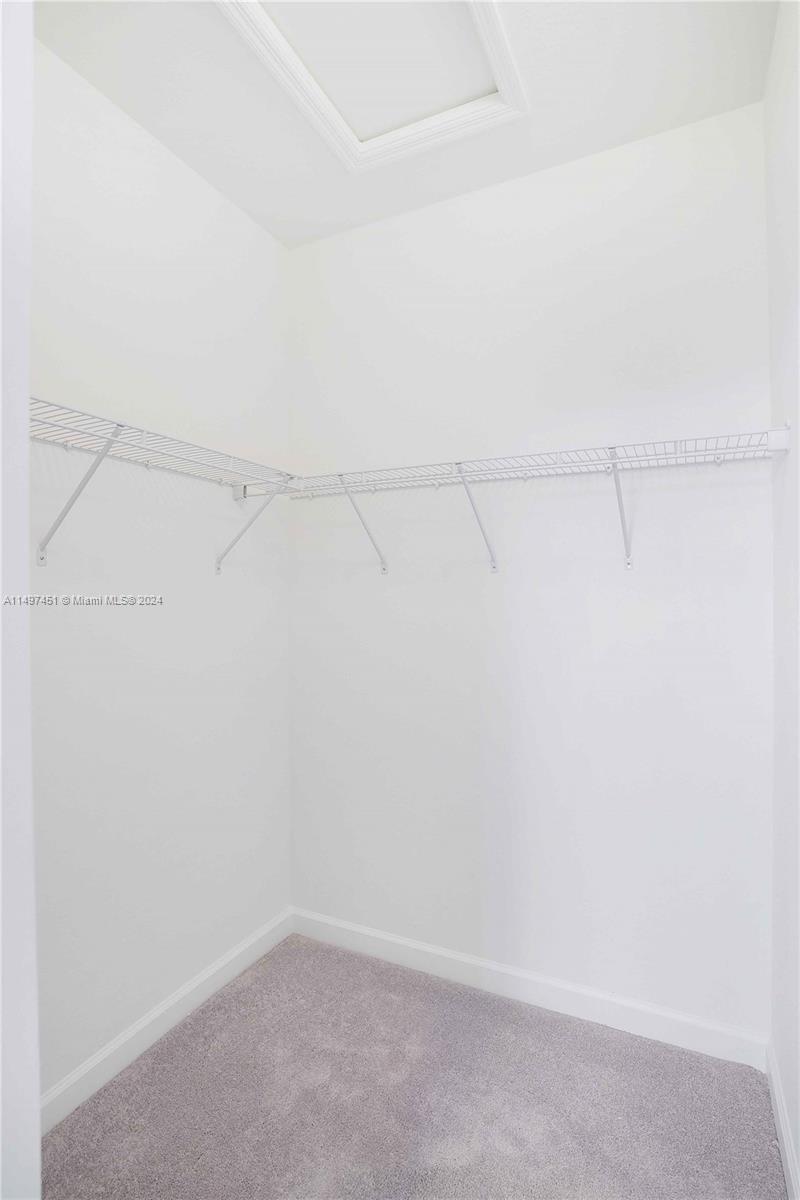 Building Photo - 16205 SW 288th Ter