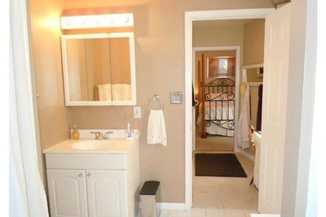 Building Photo - Charming 1 Bedroom/1.5 Bathroom in Fed Hill, Baltimore, MD!