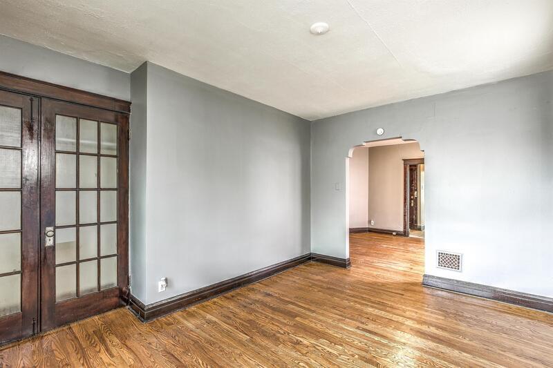 Building Photo - 4318 Connecticut St