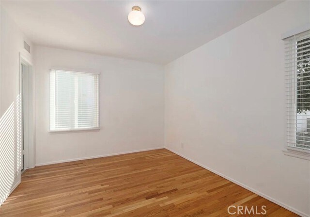 Building Photo - 8123 Lindley Ave