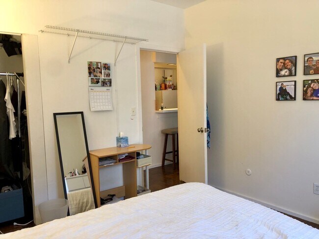 Building Photo - 27 Bowdoin St