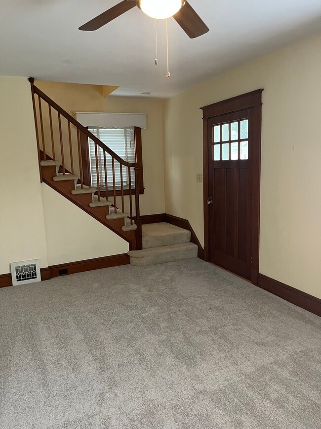 Building Photo - 214 McKendree Ave