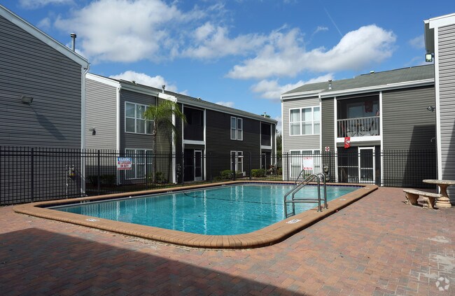 Palm Avenue Apartments Tampa Fl Apartment Finder Palm Avenue Apartments Tampa Fl Apartment Finder