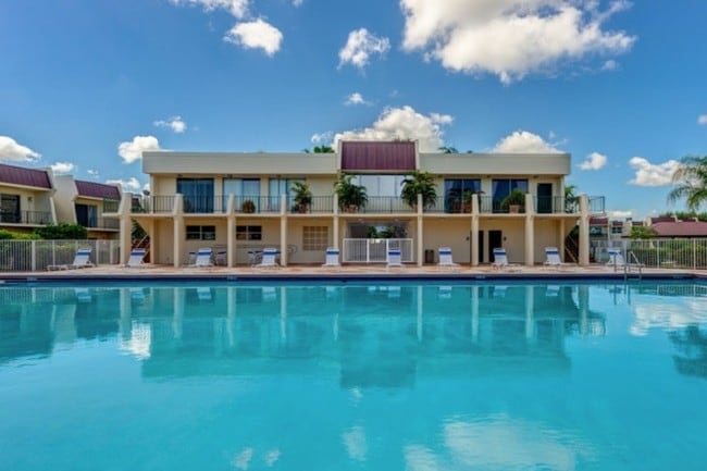 Building Photo - Residences at the Falls Investment LLC