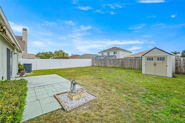 Building Photo - 25818 Bloomsbury Ct