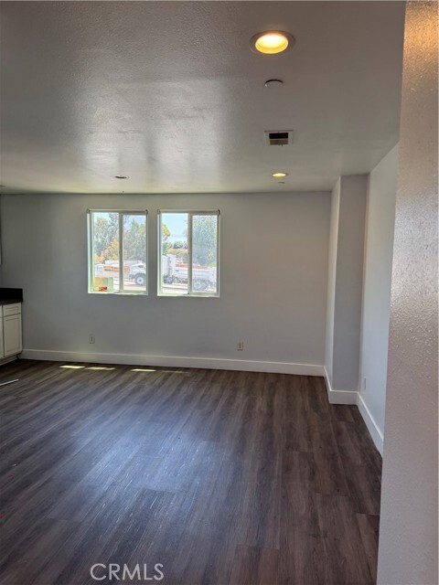 Building Photo - 1785 E Imperial Hwy