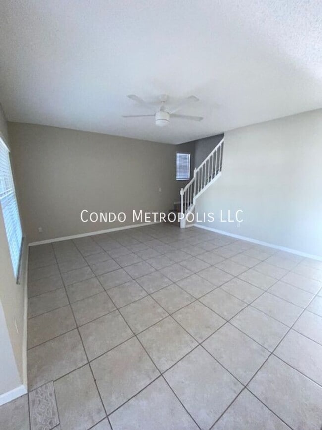 Building Photo - 2511 Woods Edge Cir