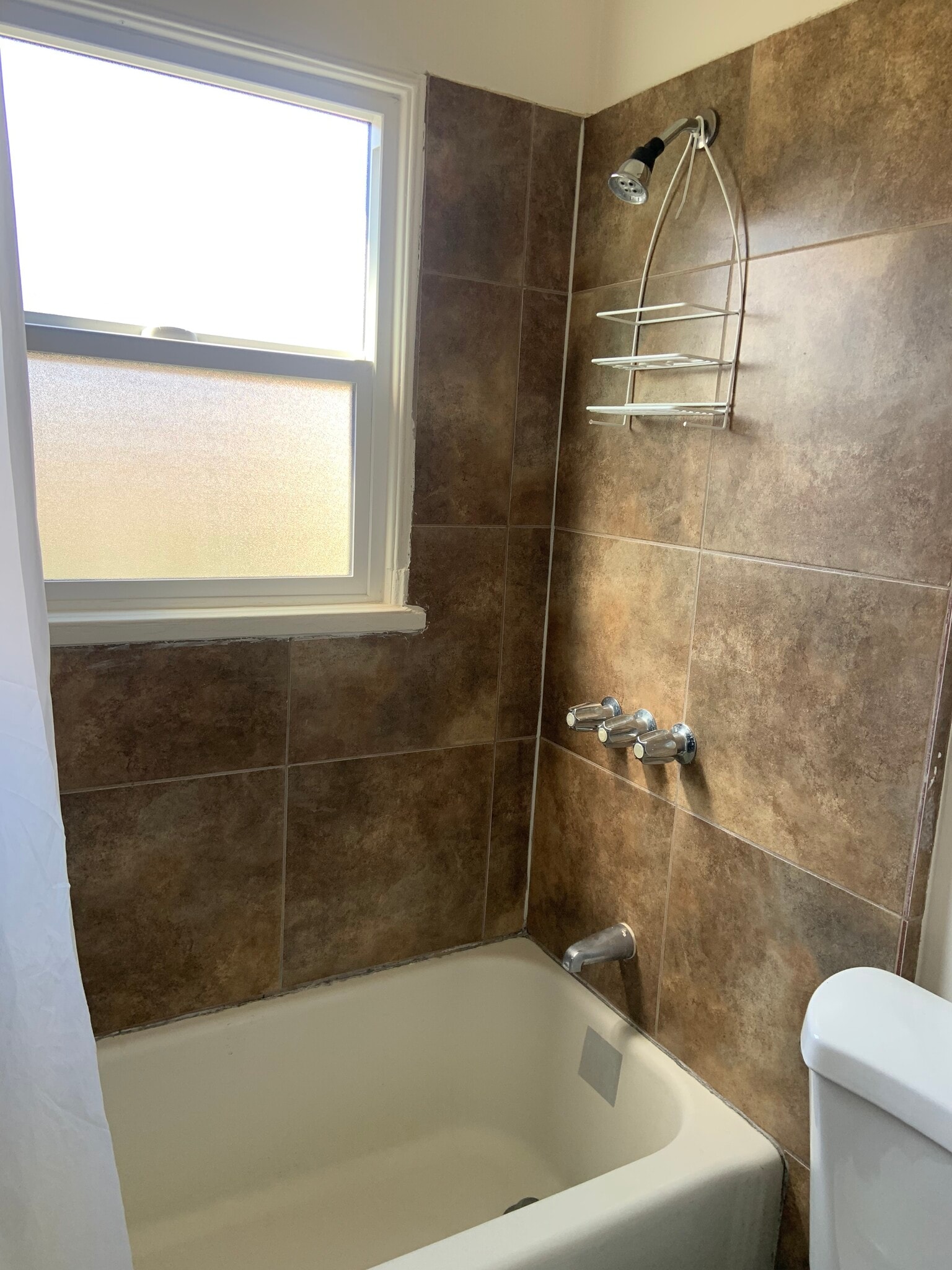 bathroom - 105 N Cedar Ave