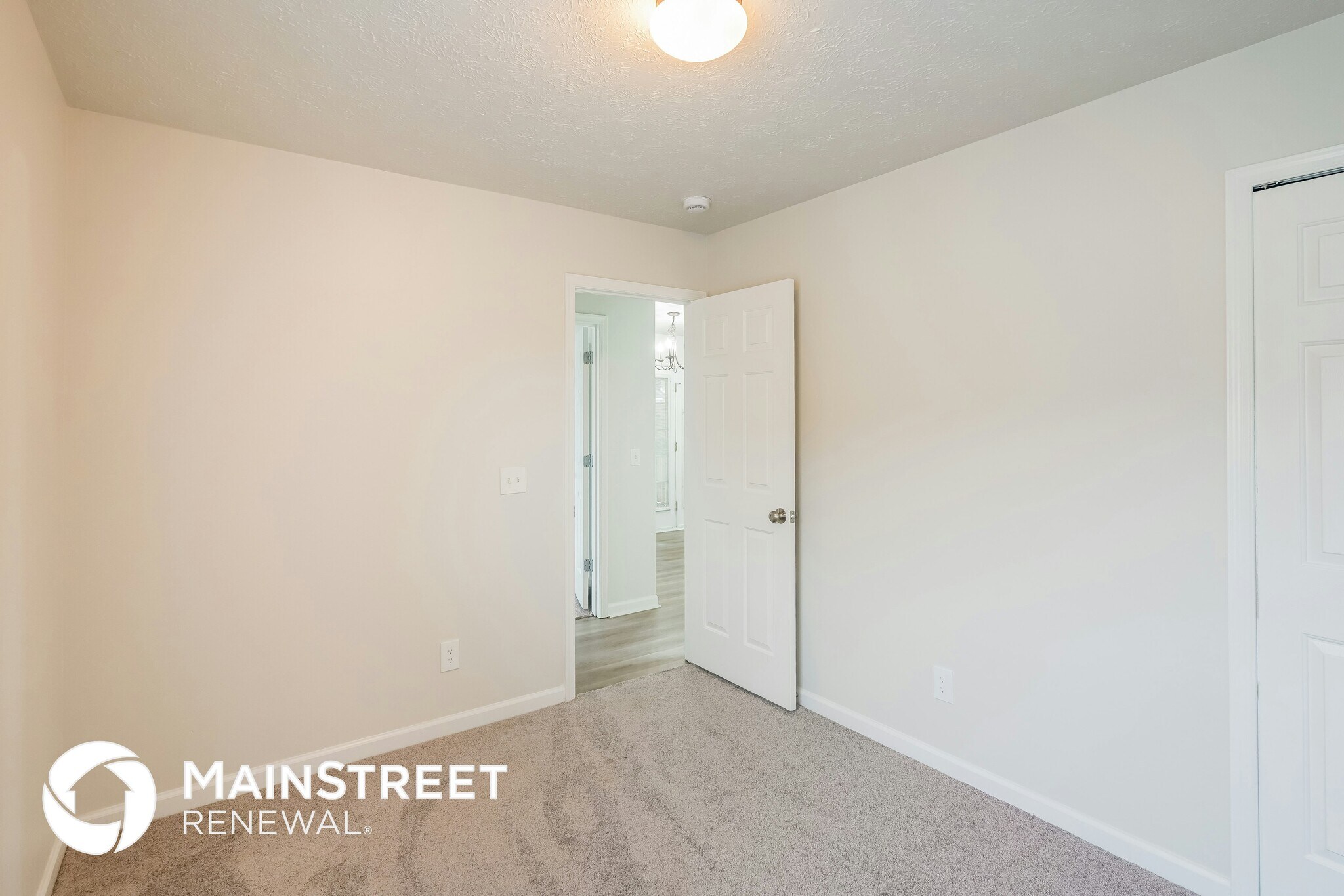 Building Photo - 2637 River Meade Way