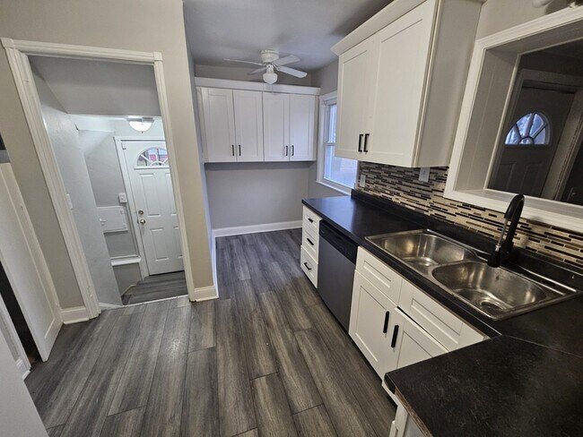 Building Photo - 17216 Talford Ave