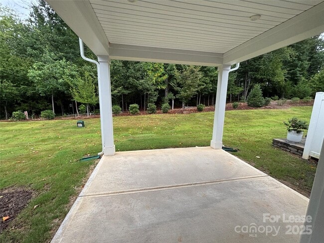 Building Photo - 6341 Ashton Pk Dr