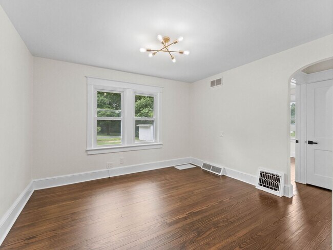 Building Photo - 3534 N Delsea Dr