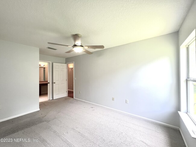 Building Photo - 509 Tupelo Trce