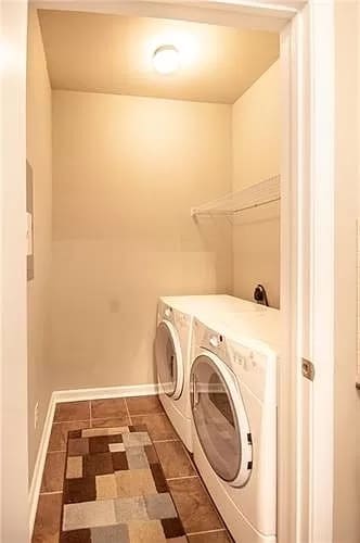 Building Photo - 4261 NE Meadow Creek Cir
