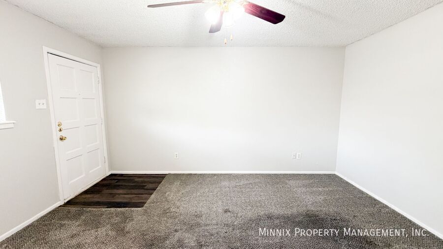 Building Photo - 7303 Avenue X
