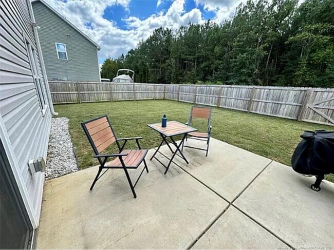 Building Photo - 200 Kotata Ave