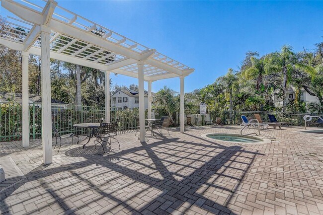 Building Photo - South Kirkman Road, Orlando, FL 32811 - 2 BR 2 BA condo