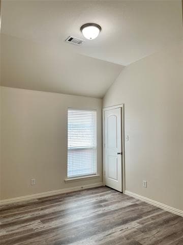 Building Photo - 3522 Mustang Ridge Rd