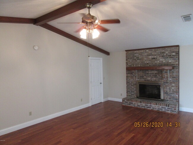 Building Photo - 2005 Geralo Ln