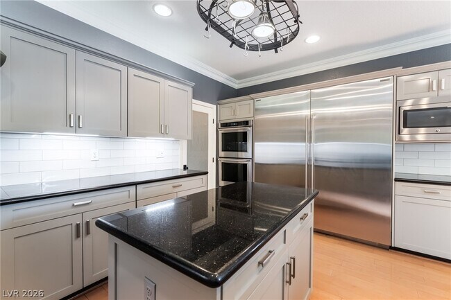 Building Photo - 2131 Alexa Breanne Ct