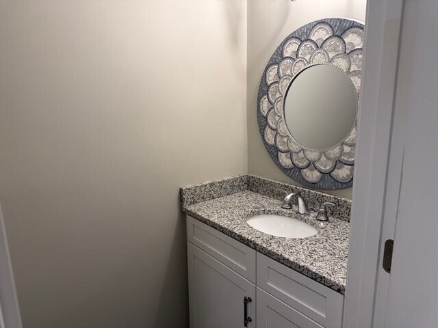 Building Photo - 176 Main St